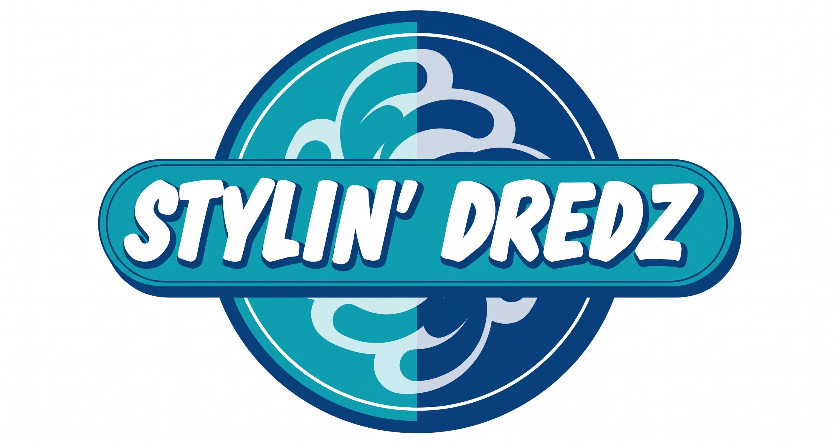 Stylin Dredz Logo
