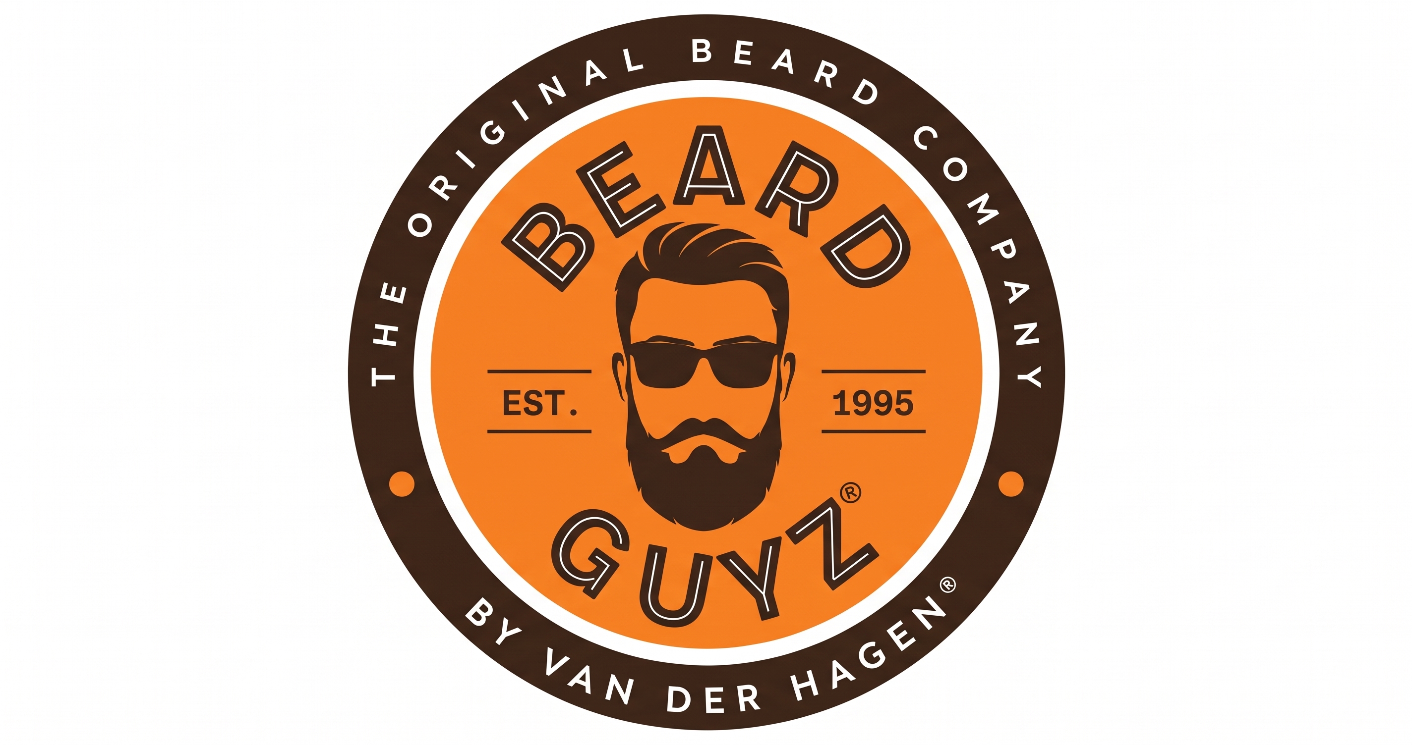 Beard Guyz Logo